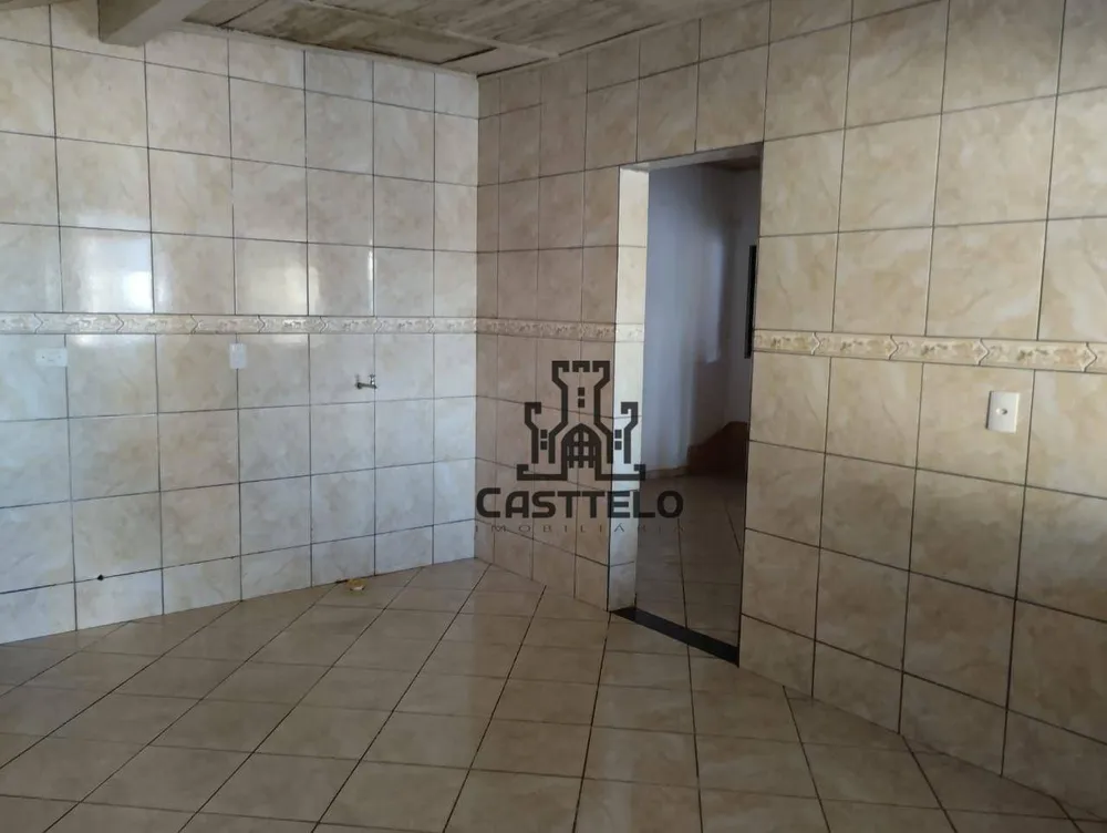 Casa, 2 quartos, 120 m² - Foto 10