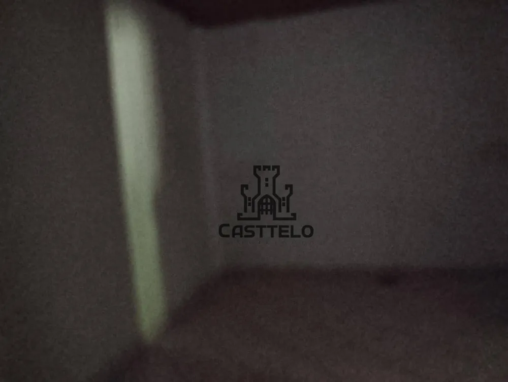 Casa, 2 quartos, 120 m² - Foto 3