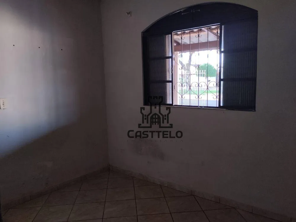 Casa, 2 quartos, 120 m² - Foto 6