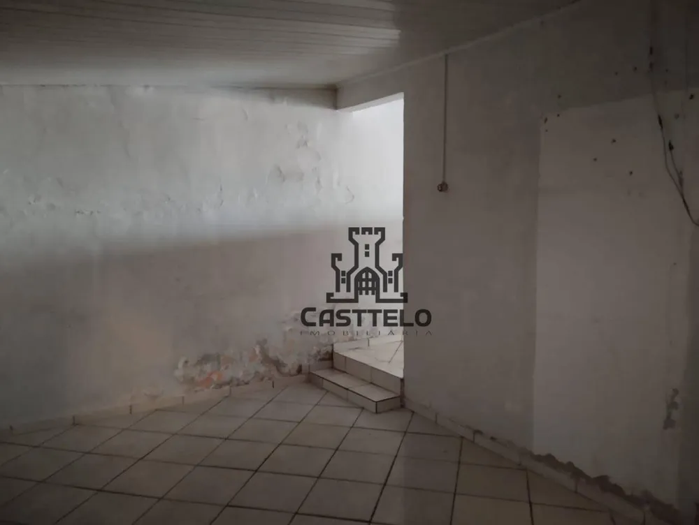 Casa, 2 quartos, 120 m² - Foto 5