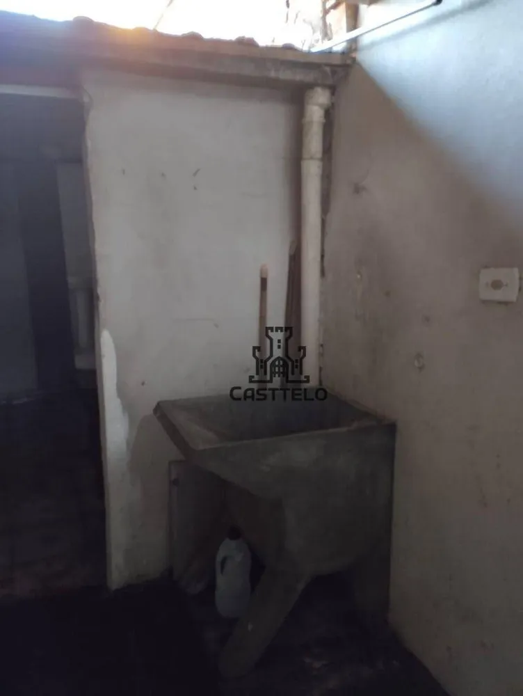 Casa, 2 quartos, 120 m² - Foto 12
