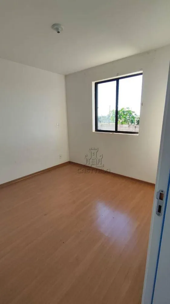 Apartamento, 2 quartos, 46 m² - Foto 10