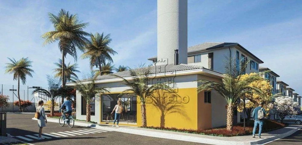 Apartamento, 2 quartos, 46 m² - Foto 5