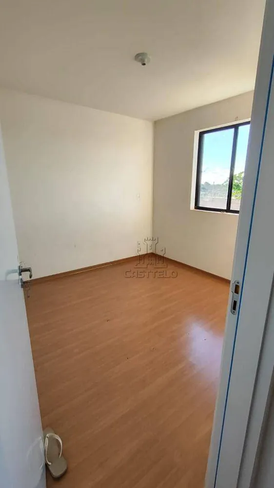 Apartamento, 2 quartos, 46 m² - Foto 11