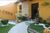 Sobrado, 3 quartos, 300 m² - Foto 2