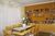 Sobrado, 3 quartos, 300 m² - Foto 3