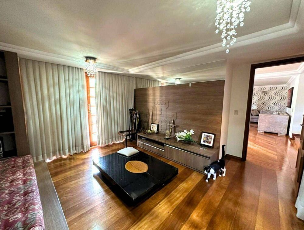 Sobrado à venda com 6 quartos, 680M2 - Foto 5