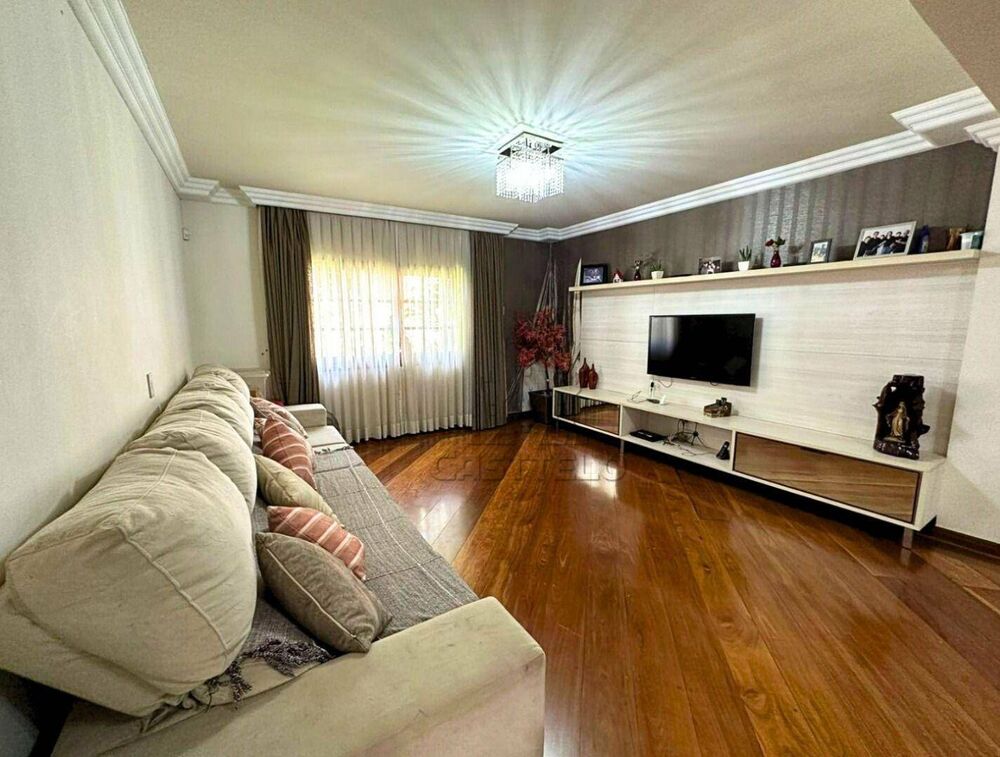 Sobrado à venda com 6 quartos, 680M2 - Foto 3