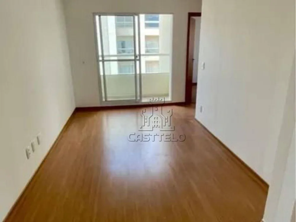 Apartamento, 2 quartos, 52 m² - Foto 1