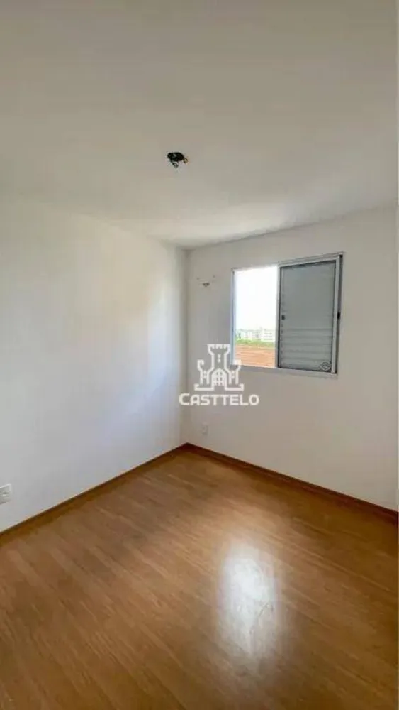 Apartamento, 2 quartos, 52 m² - Foto 6