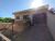 Sobrado, 4 quartos, 240 m² - Foto 1