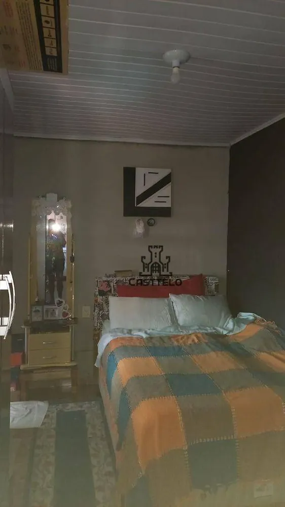 Casa, 6 quartos, 80 m² - Foto 7