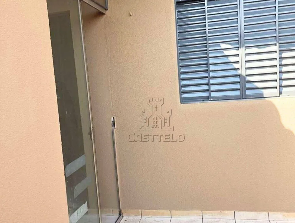 Casa, 4 quartos, 280 m² - Foto 6