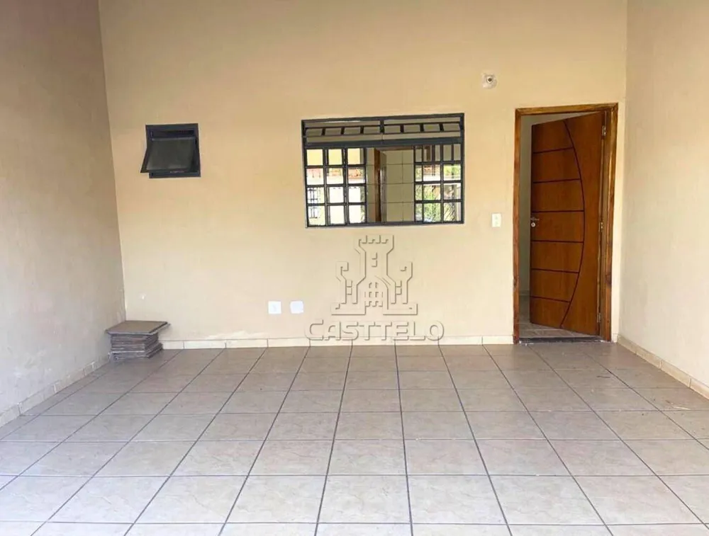 Casa, 4 quartos, 280 m² - Foto 3