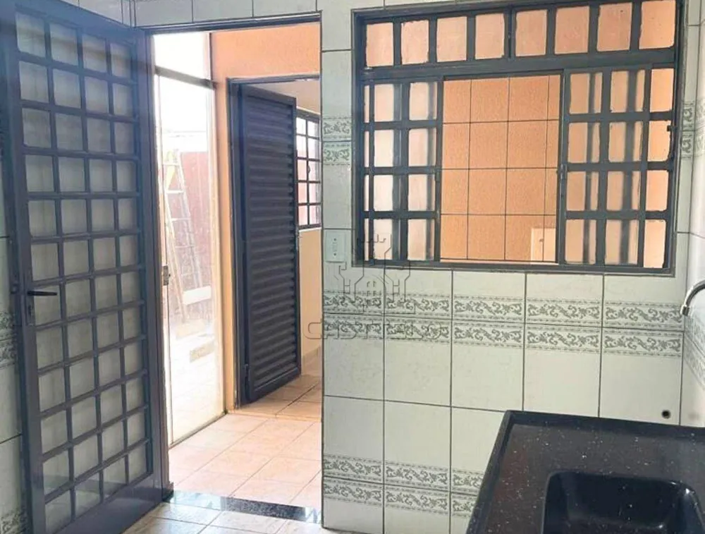 Casa, 4 quartos, 280 m² - Foto 8