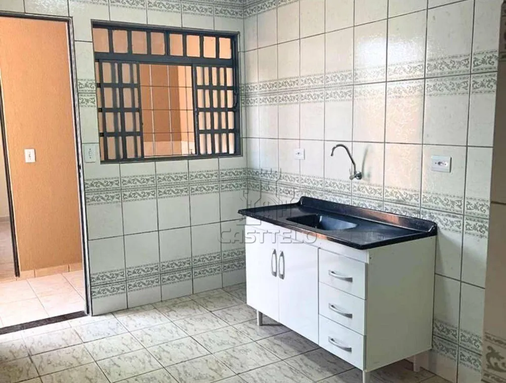 Casa, 4 quartos, 280 m² - Foto 9