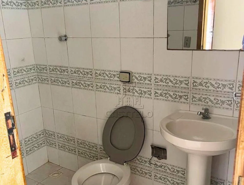 Casa, 4 quartos, 280 m² - Foto 10