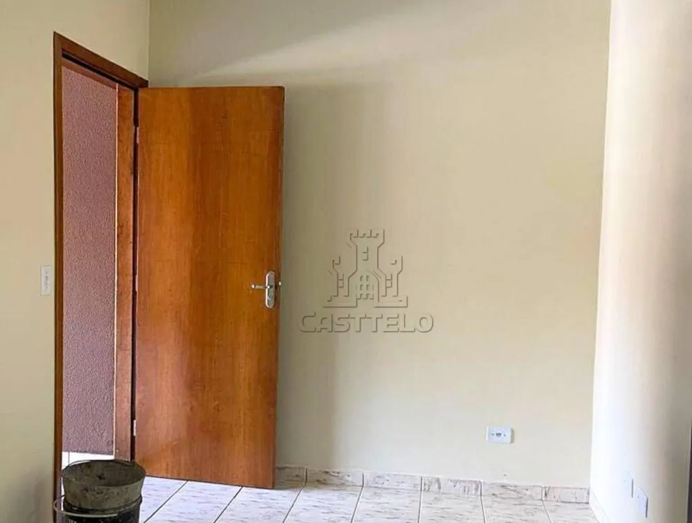 Casa, 4 quartos, 280 m² - Foto 7