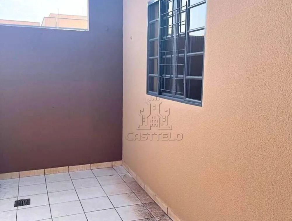Casa, 4 quartos, 280 m² - Foto 5