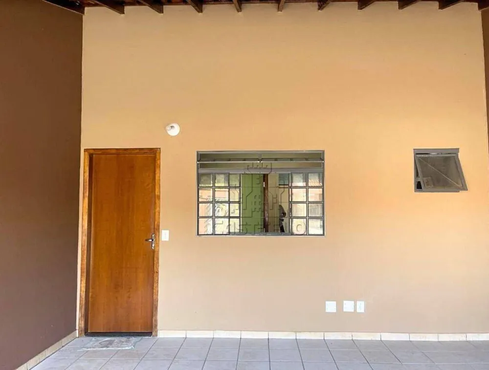 Casa, 4 quartos, 280 m² - Foto 4