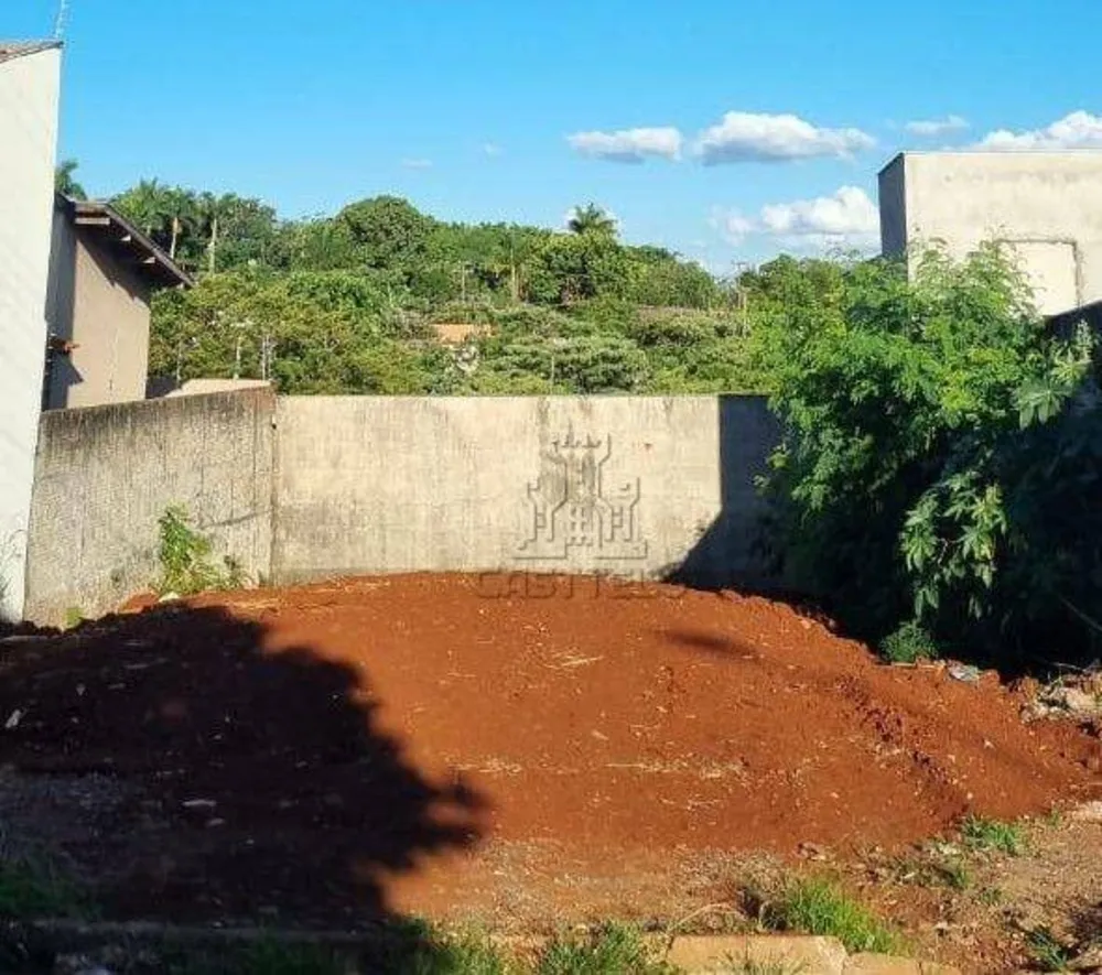 Terreno, 250 m² - Foto 3