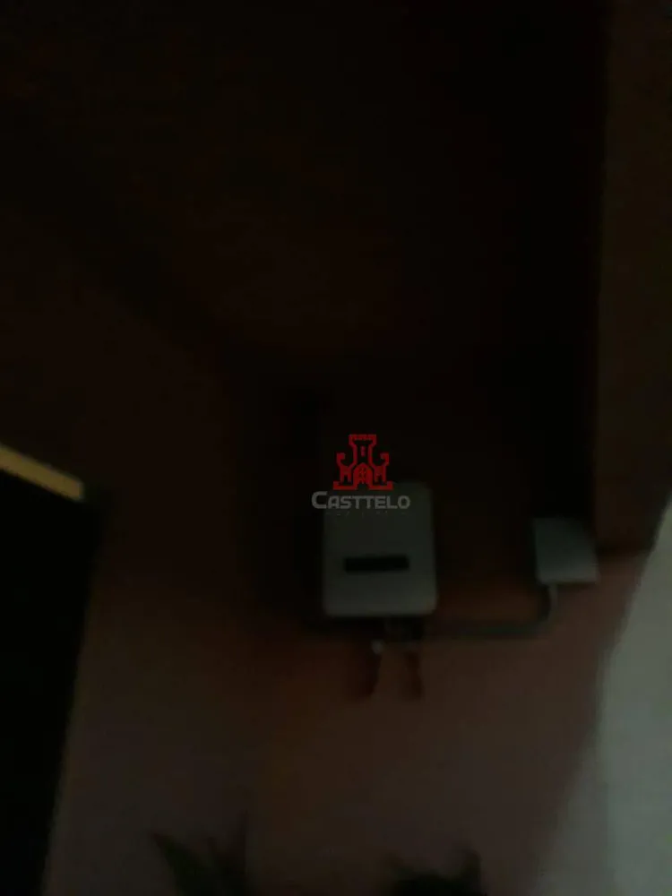 Sobrado, 3 quartos, 120 m² - Foto 11