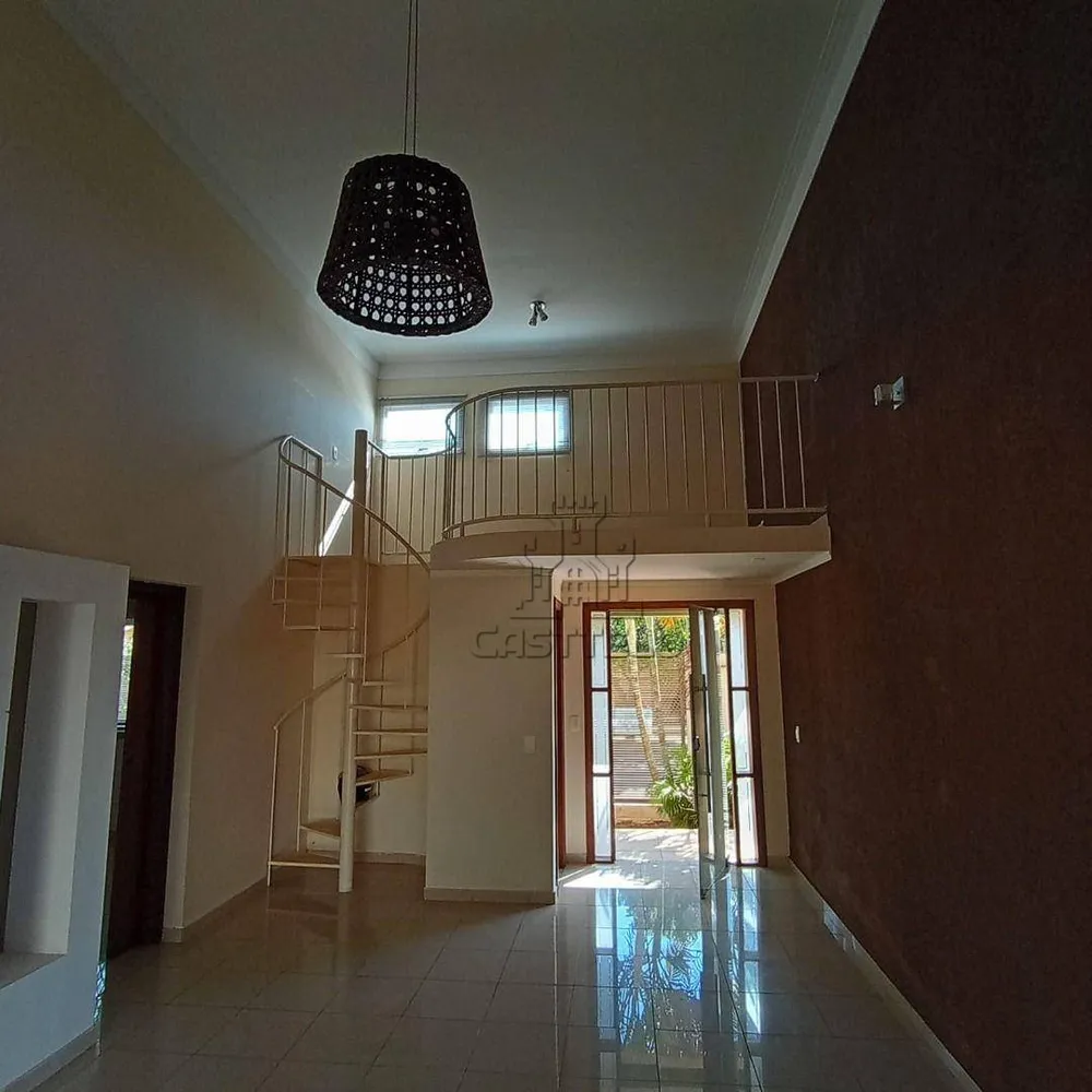 Casa, 3 quartos, 300 m² - Foto 2