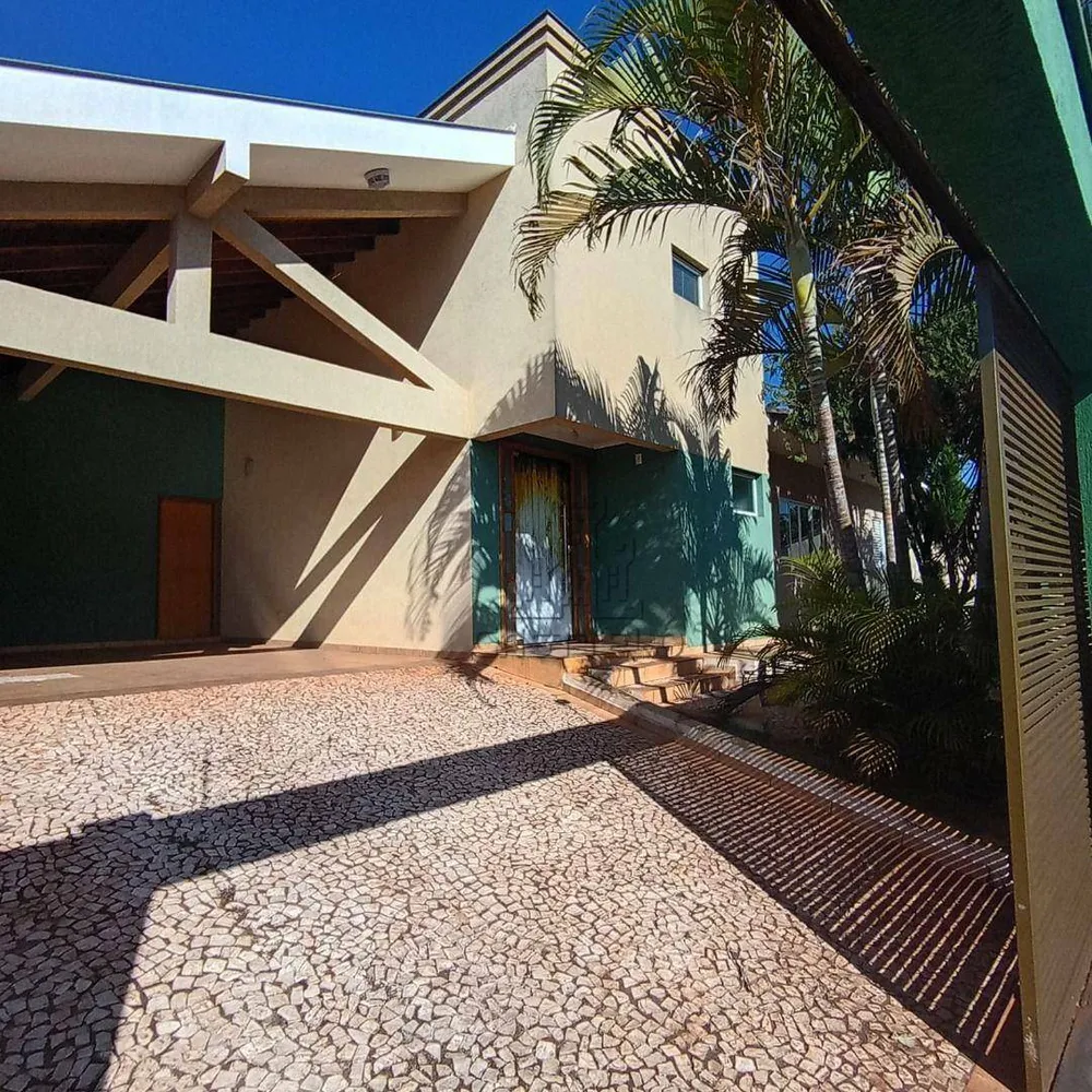 Casa, 3 quartos, 300 m² - Foto 12