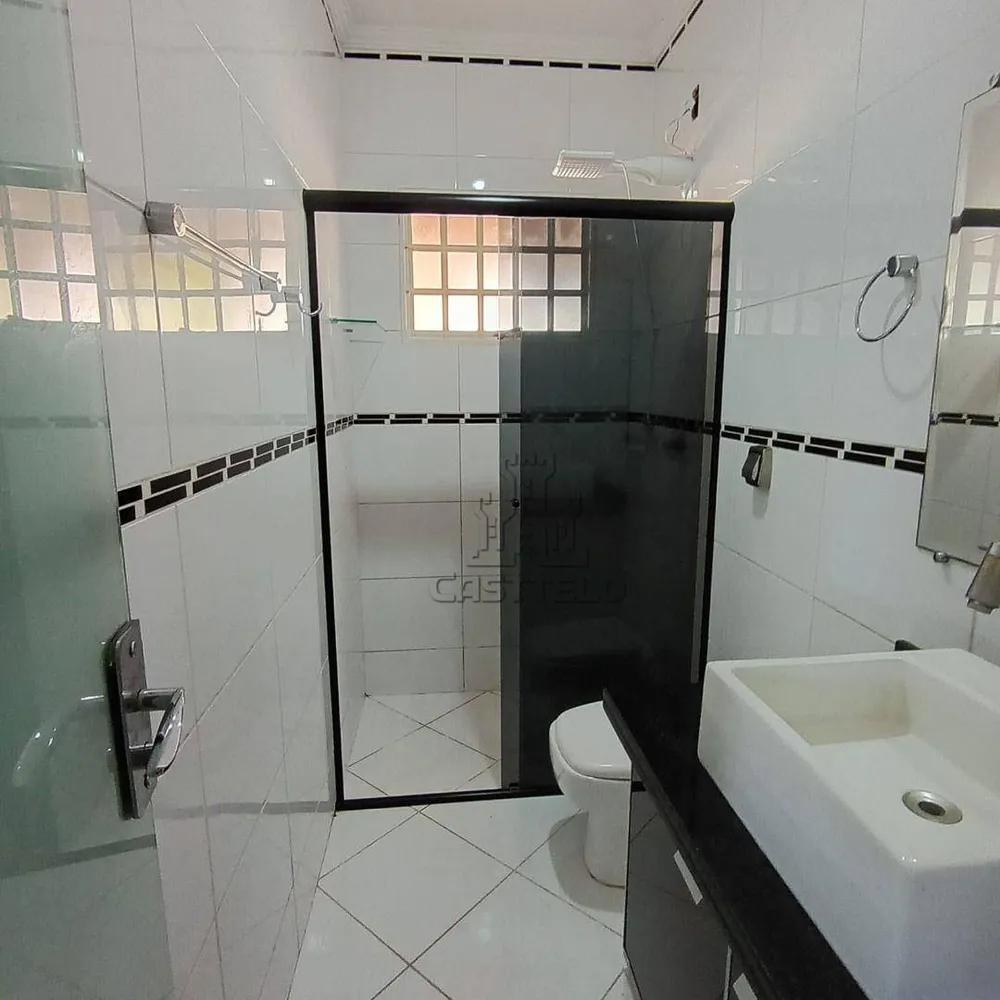 Casa, 3 quartos, 300 m² - Foto 5