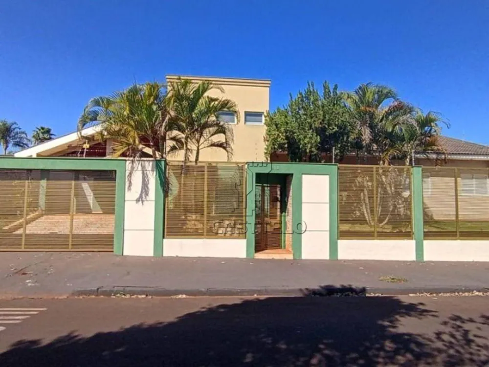 Casa, 3 quartos, 300 m² - Foto 6