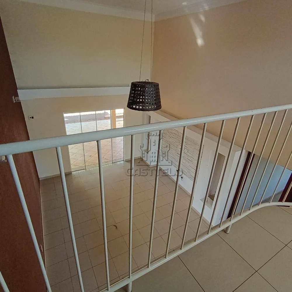 Casa, 3 quartos, 300 m² - Foto 10