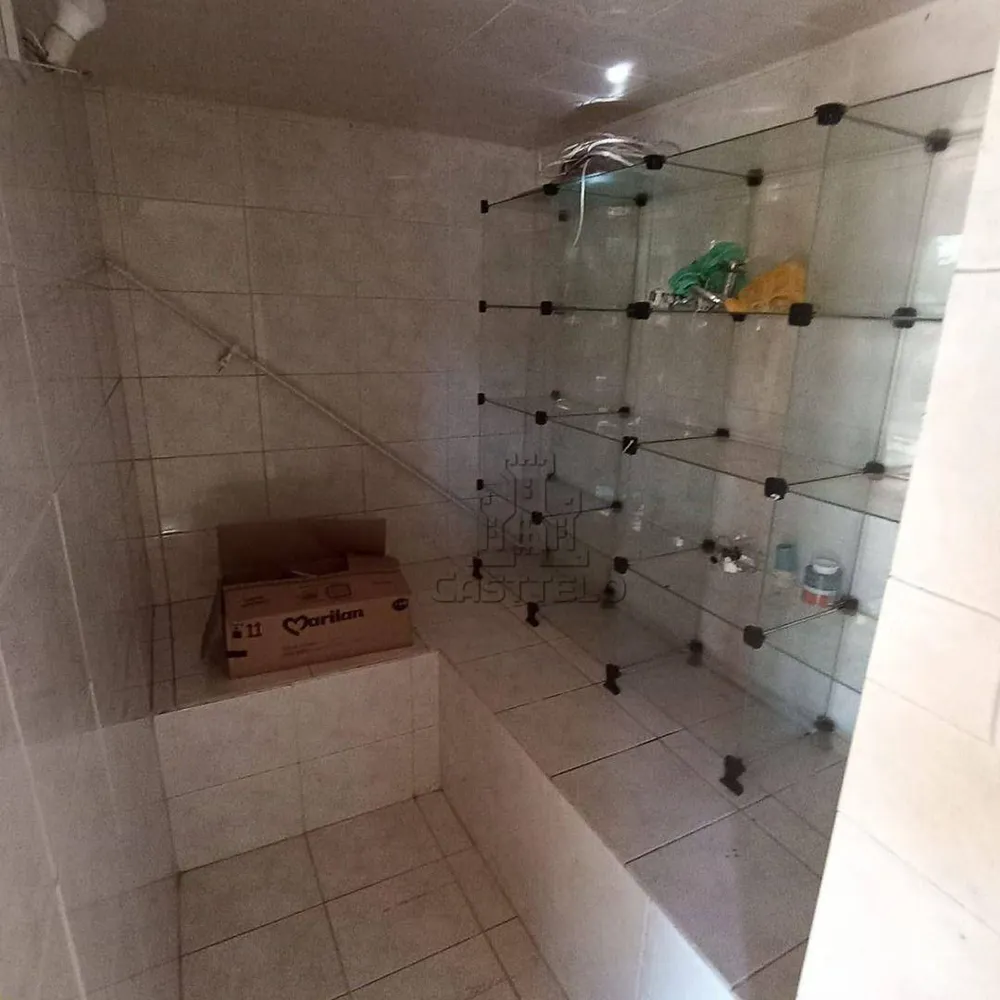 Casa, 3 quartos, 300 m² - Foto 7