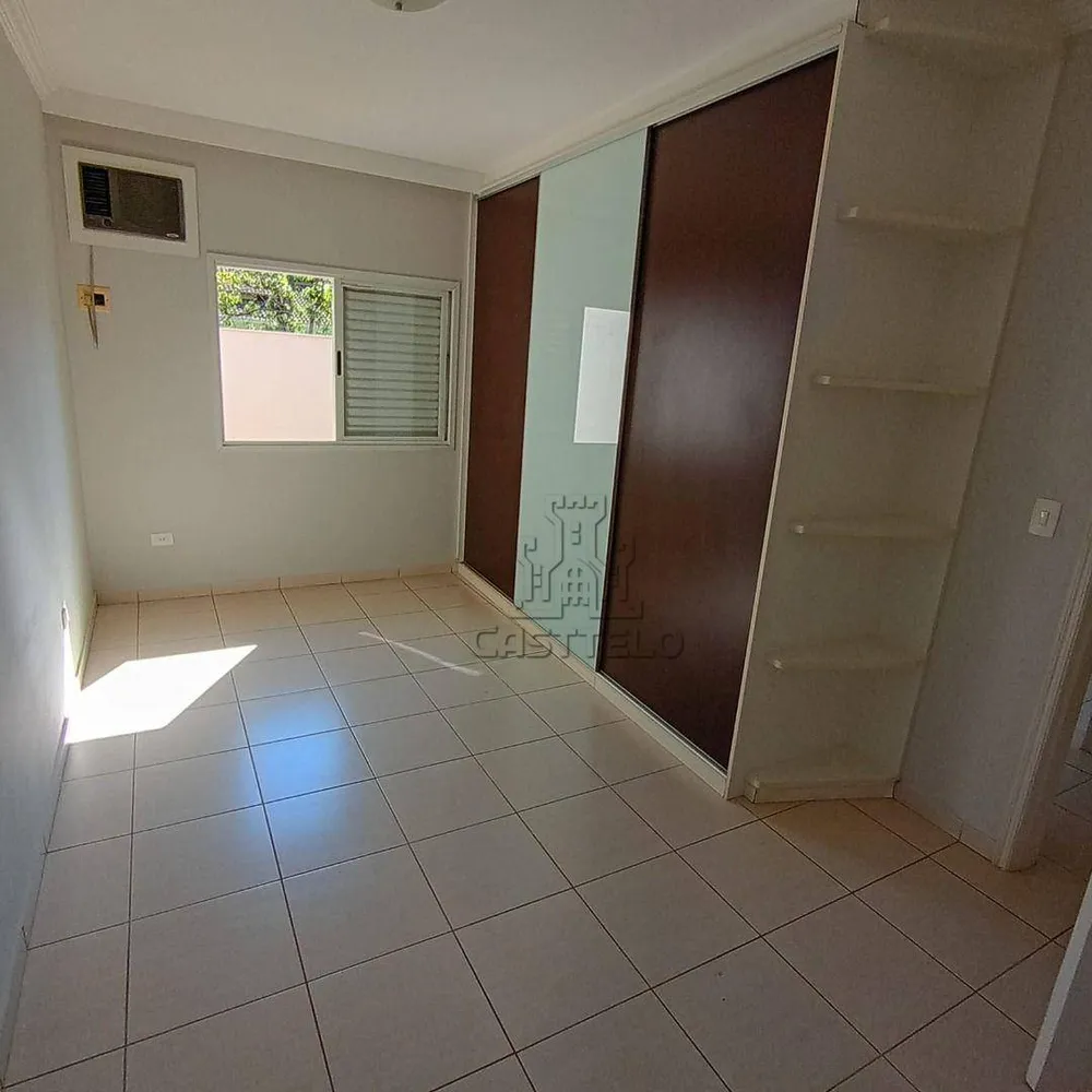 Casa, 3 quartos, 300 m² - Foto 9