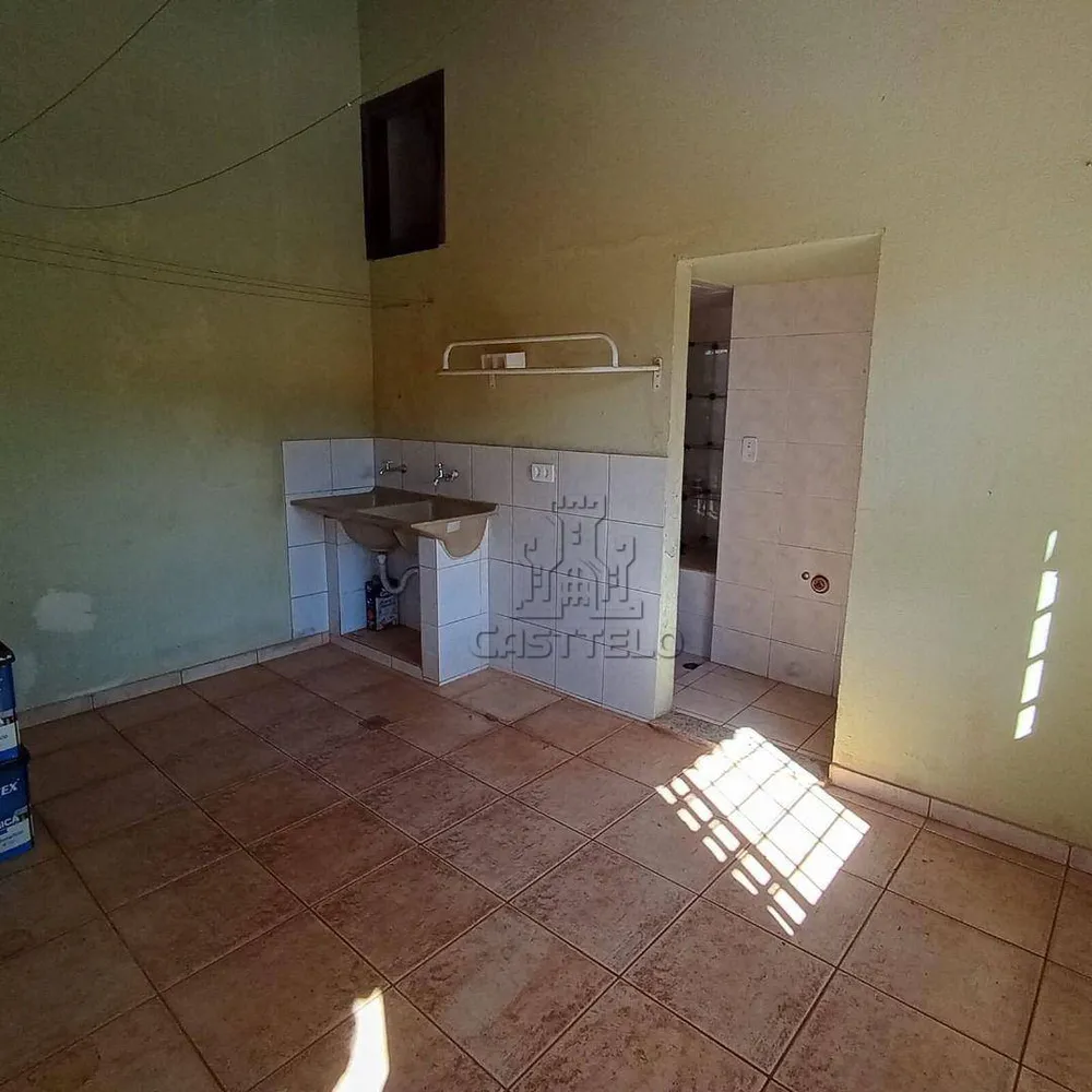 Casa, 3 quartos, 300 m² - Foto 4