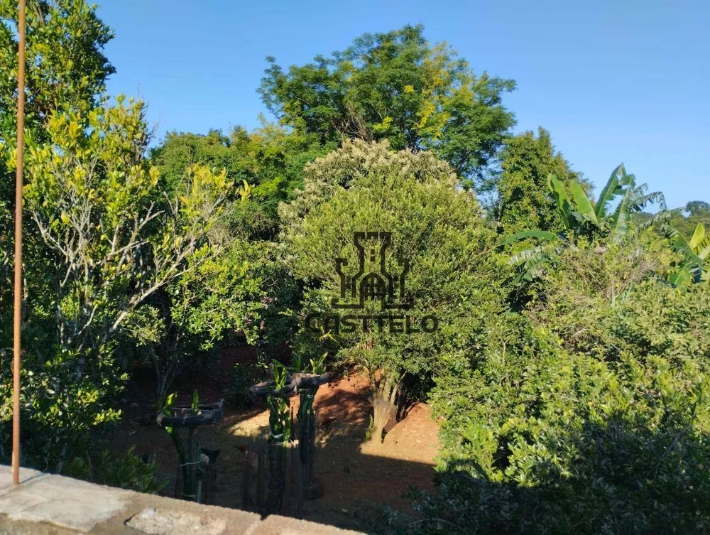 Chácara, 3 quartos, 2000 m² - Foto 9