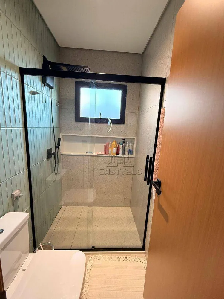 Casa, 3 quartos, 200 m² - Foto 5