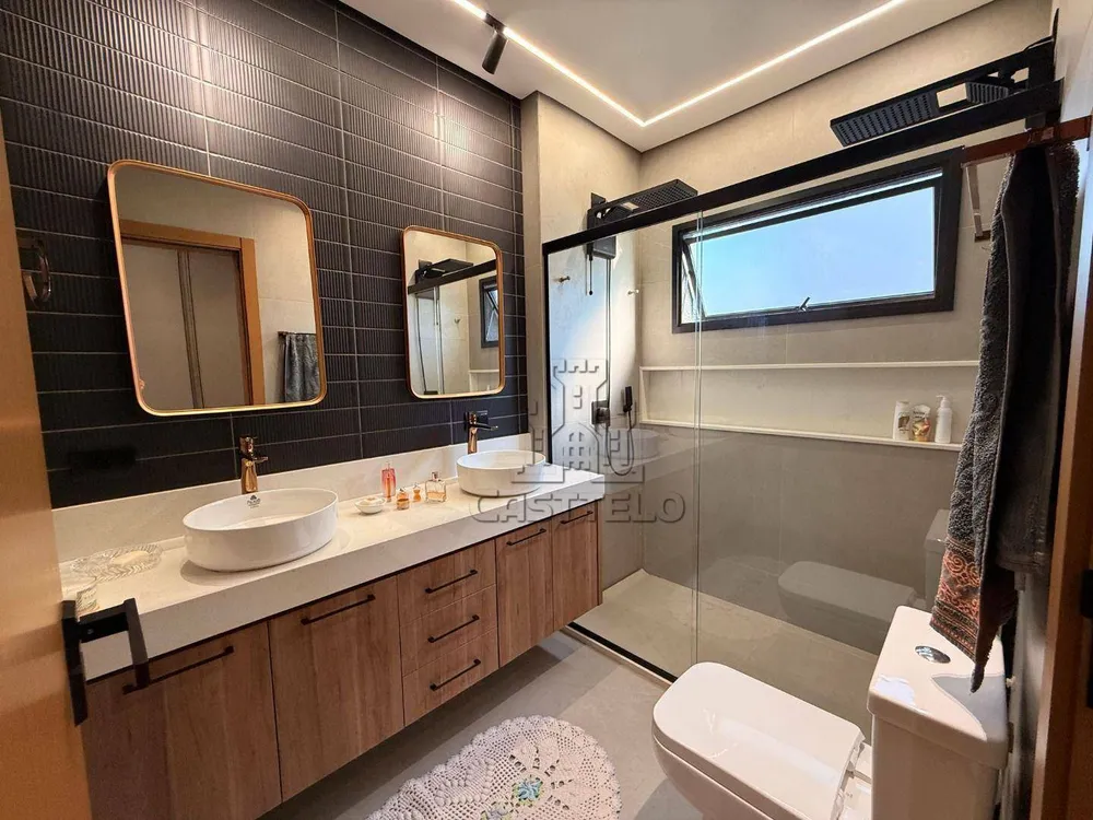 Casa, 3 quartos, 200 m² - Foto 4