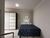 Casa, 3 quartos, 225 m² - Foto 11