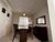 Casa, 3 quartos, 225 m² - Foto 8