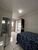Casa, 3 quartos, 225 m² - Foto 12