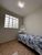 Casa, 3 quartos, 225 m² - Foto 13