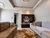 Casa, 3 quartos, 225 m² - Foto 3