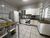 Casa, 3 quartos, 225 m² - Foto 9