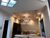Casa, 3 quartos, 225 m² - Foto 6