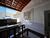 Casa, 3 quartos, 225 m² - Foto 14