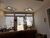 Casa, 3 quartos, 225 m² - Foto 7