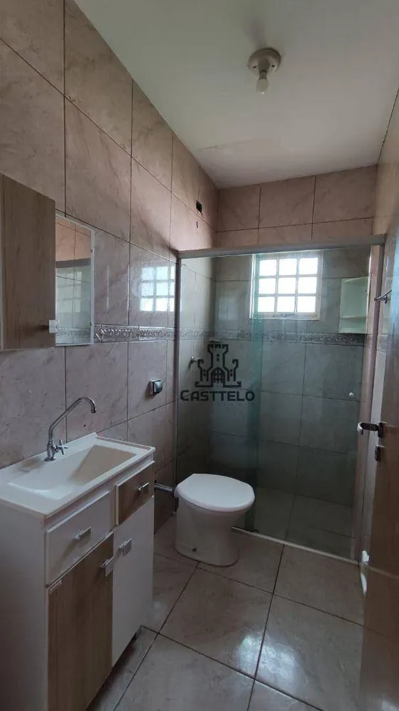 Casa, 3 quartos, 70 m² - Foto 8