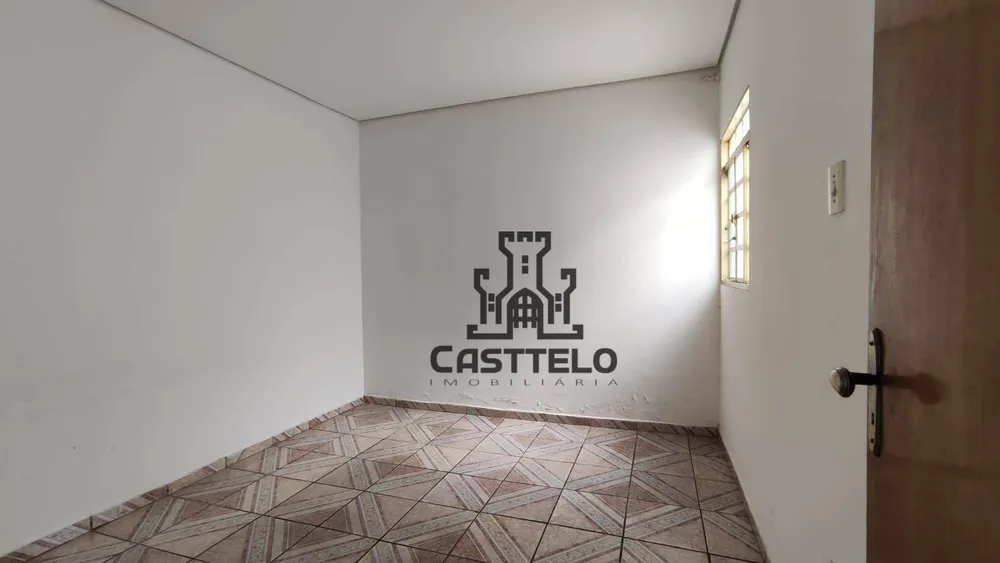 Casa, 3 quartos, 70 m² - Foto 5