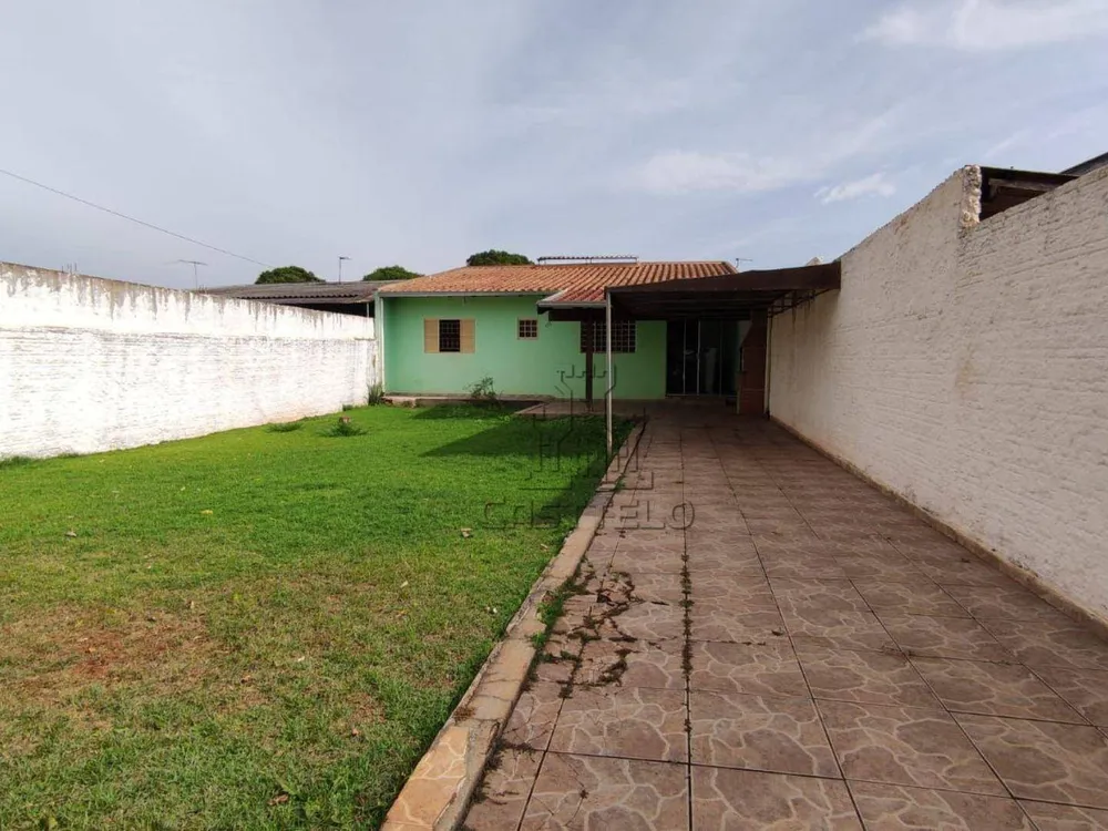 Casa, 3 quartos, 70 m² - Foto 6