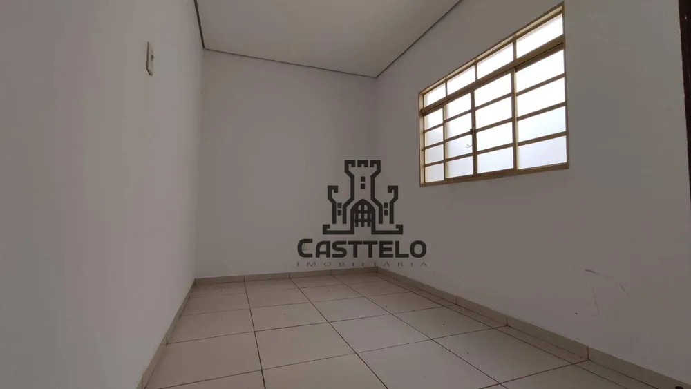 Casa, 3 quartos, 70 m² - Foto 9
